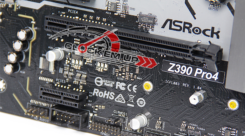 Asrock z390 pro4. ASROCK z390 pro4 Fan. ASROCK z390 pro4 PCI E. ASROCK z390 pro4 RGB.