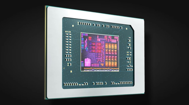 AMD เปิดตัว เดสก์ท็อปโปรเซสเซอร์ Ryzen 8000G Series โปรเซสเซอร์ตัวแรกของโลกที่มาพร้อม AI Engine