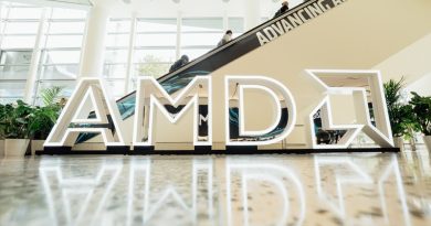 AMD เปิดตัวโซลูชันการประมวลผลแบบครบวงจรสำหรับยุค Agentic AI ณ งาน Advancing AI 2026