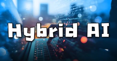 ต้นทุน Cloud AI กำลังเพิ่มสูงขึ้น: Hybrid AI ช่วยได้อย่างไร ต้นทุน Cloud AI กำลังเพิ่มสูงขึ้น: Hybrid AI ช่วยได้อย่างไร